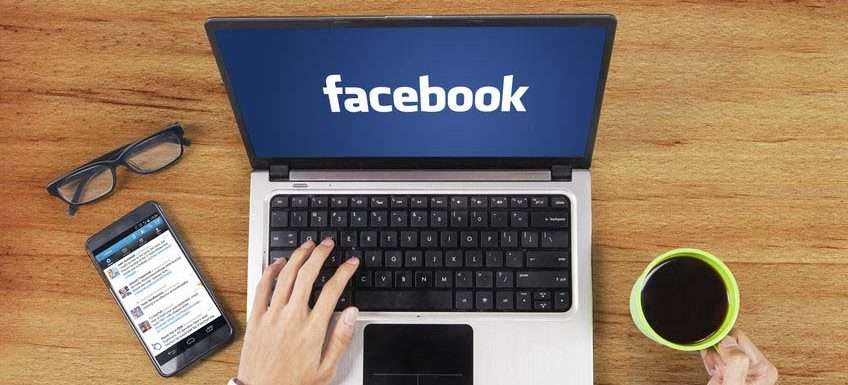 Social Media Marketing 101: Understanding Facebook Ad Campaigns