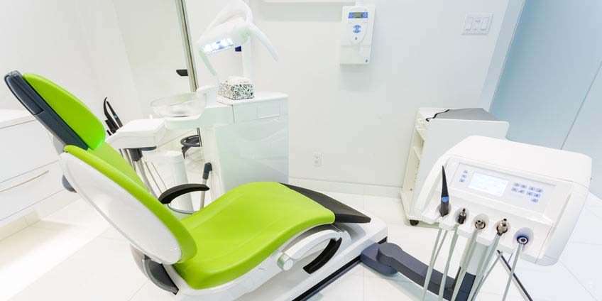 How to Increase Patient Volume