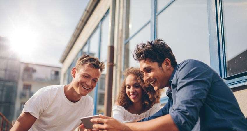 How Video Marketing Evolved in 2019 and What That Means for 2020