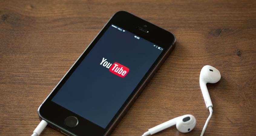 Social Media Marketing 101: YouTube Advertising Formats