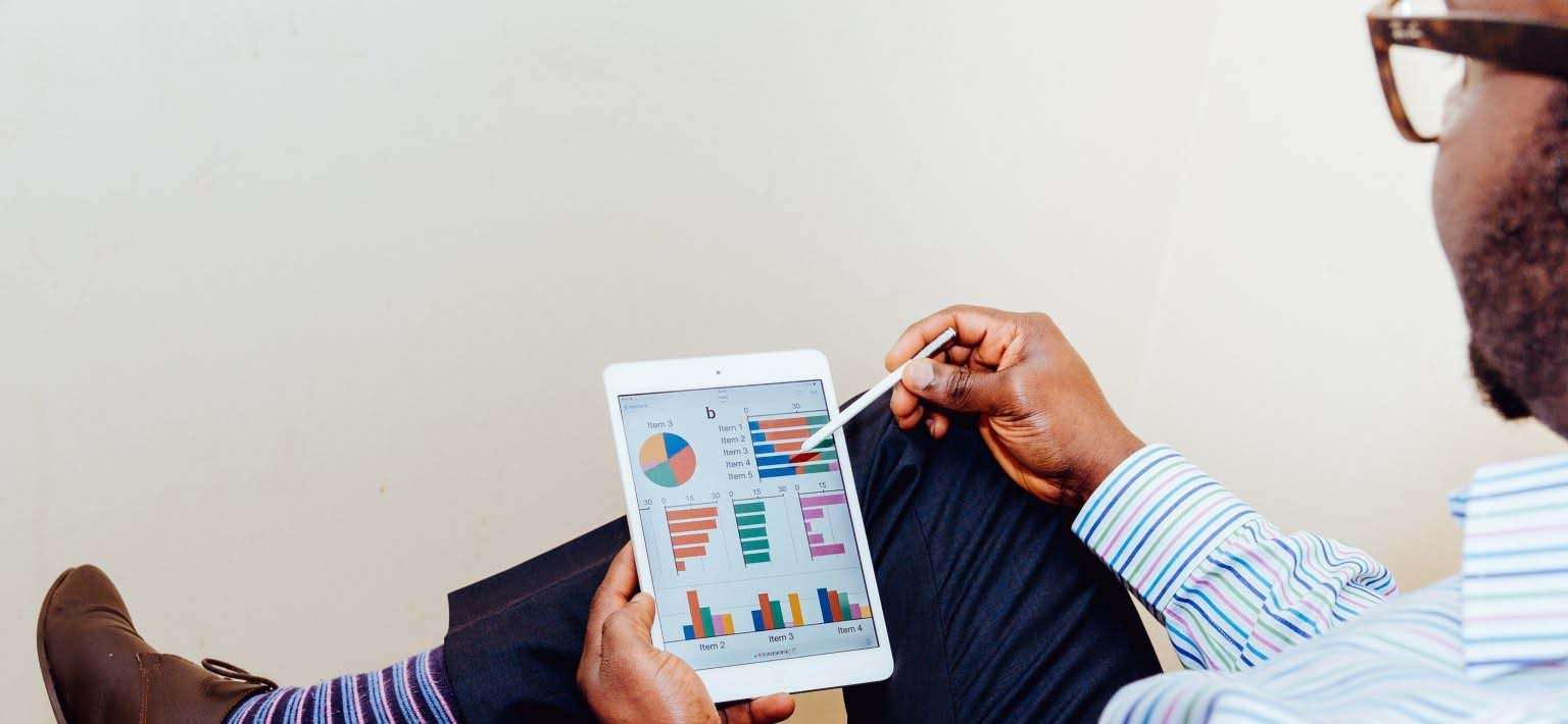 6 Top SEO Marketing Tactics in 2020