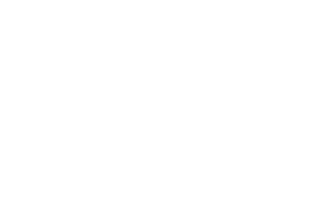 SEO Services OC