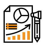 Conversion Rate Optimization Experts Service