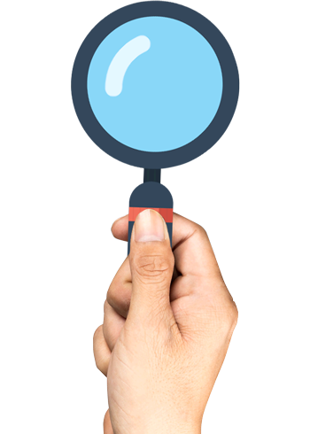 SEO Services Competitor Research Services