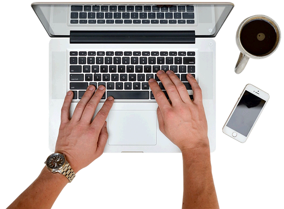 SEO Services Keyword Research Services