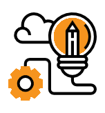 SEO Specialty Content Writers Service