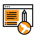 Web Development Services
