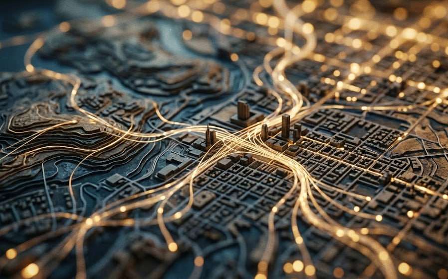 The Hidden Roadblocks Costing You Local Customers (And How to Fix Them)