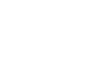 SEO Services OC