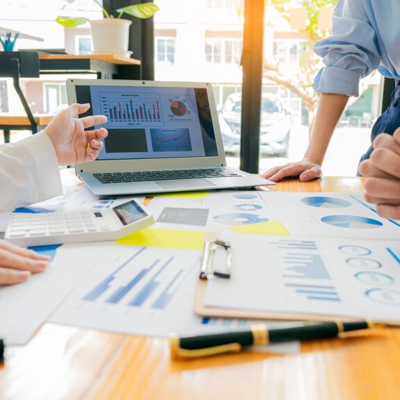 Reach Your Target Audience and Grow Your Business in Orange County and Beyond